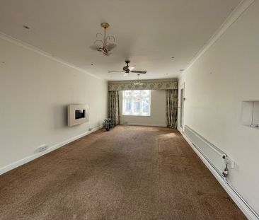 3 Bed Semi-Detached House, Elmore Road, LU2 - Photo 1