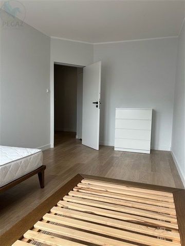 Głęboka, Poznań - Фото 3