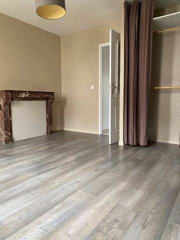 Location appartement 2 pièces 55.16 m² à Yvetot (76190) - Photo 4