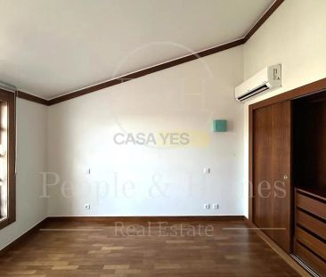 Apartment T4 in Cascais e Estoril, Cascais - Photo 1