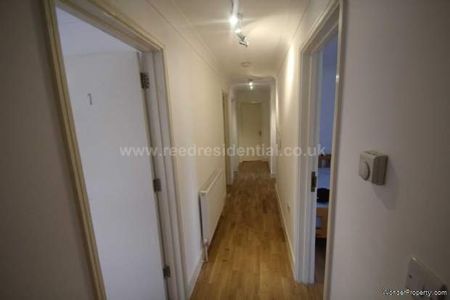 4 bedroom property to rent in Birmingham - Photo 4