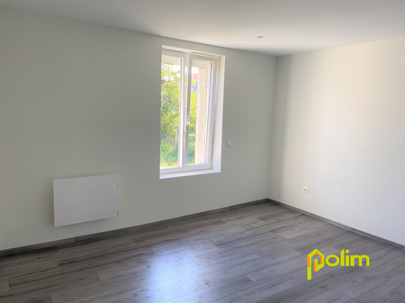 Maison 4 pièces à Minorville - Photo 2