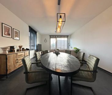 Recent, instapklaar appartement te huur in Wommelgem - Photo 2