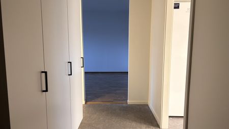 Stentorpsgatan 9 A - Photo 4