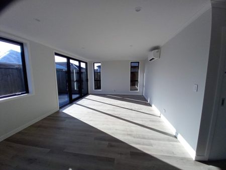 53 Nursery Lane, Papamoa - Photo 2