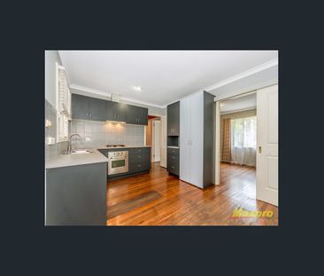 1 Rhyl Place, Langford, WA 6147 - Photo 4