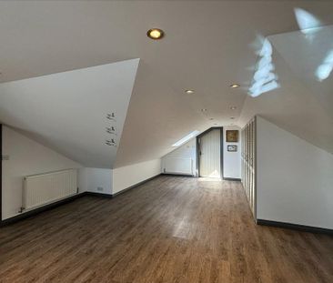 3 bedroom detached house to rent - Photo 2