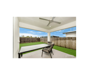 Burdell Family Living - Photo 4