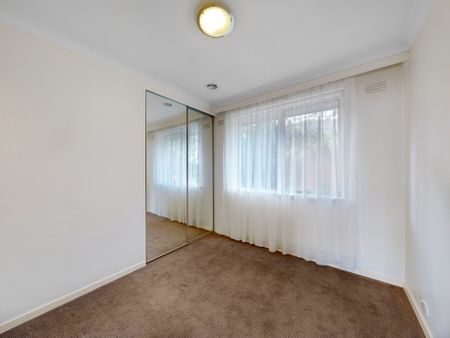 2/53 Disraeli Street, Kew - Photo 2