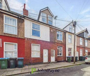 Enfield Road, Stoke, Coventry, CV2 4DA - Photo 6