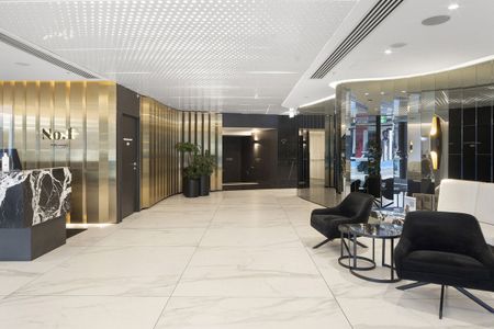 2106/191 Brunswick Street, Fortitude Valley QLD 4006 - Apartment For Rent | Domain - Photo 2