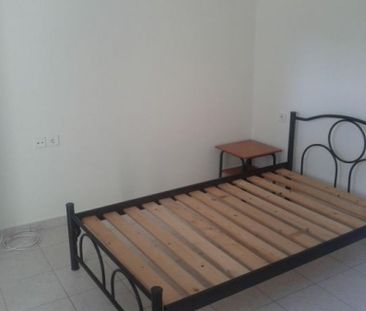 Γκαρσονιέρα προς ενοικίαση 220 € - Photo 3