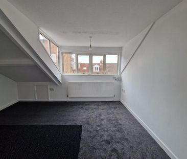 Page Street, SA1 4EY, Central Swansea - Photo 3