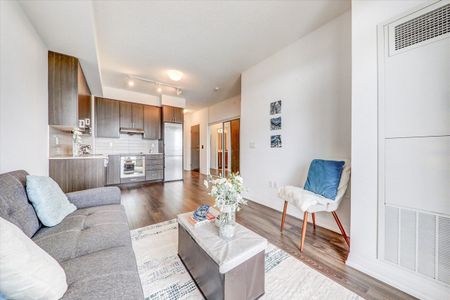 For Lease - 55 Ann O'reilly Road Unit# 3012, Toronto, Ontario - Photo 3