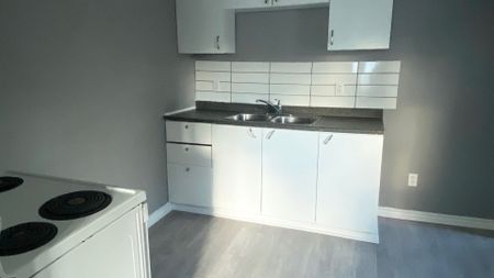 294 Pittsburgh Ave [Available from 1st April] - Photo 4