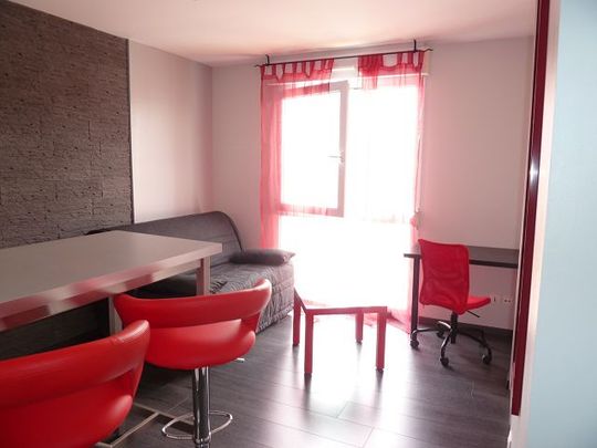 A LOUER ANGERS - PROCHE DOUTRE ET HOPITAL - A louer ... - Photo 1