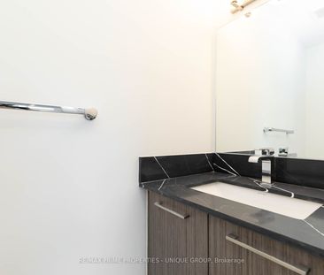 For Lease - 851 Sheppard Avenue Unit# 43, Toronto, Ontario - Photo 5