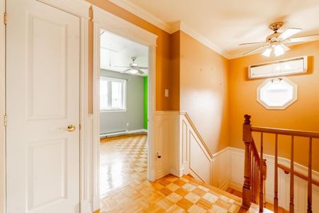 1031 Av. du Terroir, J6W 6L2, J6W 6L2, Terrebonne - Photo 2