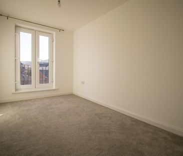 Bowthorpe Drive, Brockworth - Photo 1