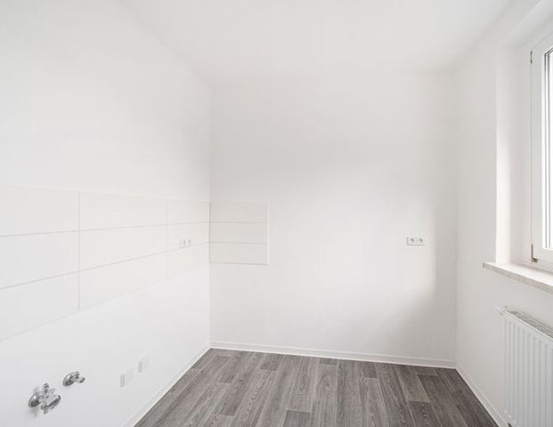 2-Raumwohnung am Neustädter See - Photo 1