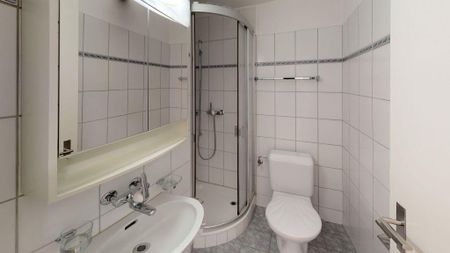 RUHIG | GEPFLEGT | WEITSICHT - Photo 4