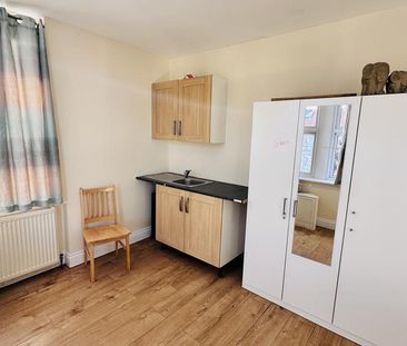 Flat share to rent - Photo 3