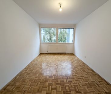 Erstklassige 3-Zimmer Wohnung nahe Einsiedlerplatz in 1050 Wien zu ... - Photo 1