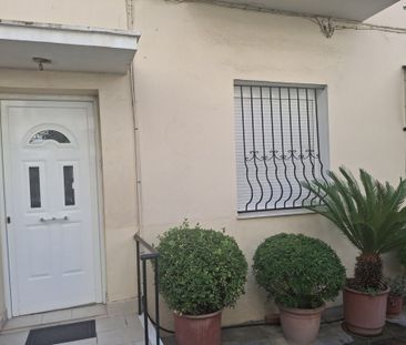 Μονοκατοικία 83 τ.μ. προς ενοικίαση - Photo 2