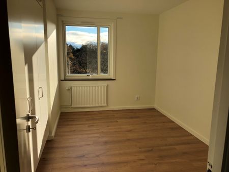 Valhallavägen, Karlskrona - Foto 2