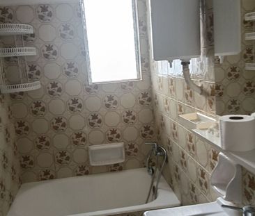 Διαμέρισμα για ενοικίαση Κέντρο Μαρκόπουλου Ωρωπού (Μαρκόπουλο Ωρωπού) - Photo 4