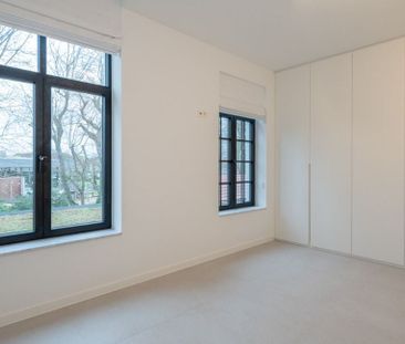 Villa te huur in Knokke voor € 3.950 met 3 slaapkamers - Photo 6