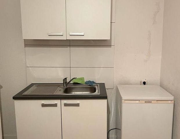 Zimmer zu vermieten - Photo 1