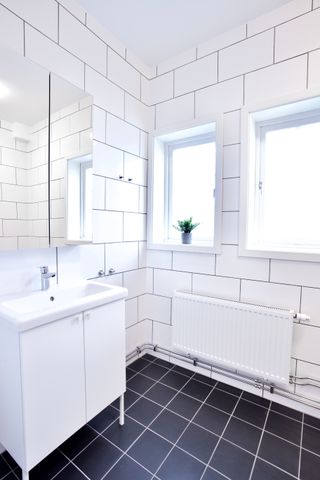 Bågevägen 4 - Photo 5