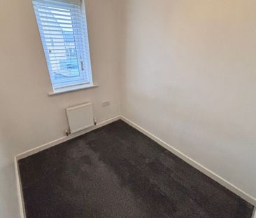 Kedrum Road - Photo 4