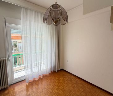 Διαμέρισμα για ενοικίαση Άγιος Ιωάννης (Καβάλα) - Photo 6