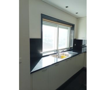 Apartamento T6 em Aveiro - Photo 6