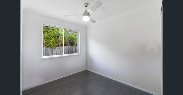 Private Family Oasis in Mount Gravatt East - Photo 1