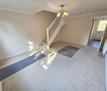 2 bedroom semi-detached house to rent - Photo 4