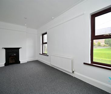1 Orchard Place, Newtownards, BT23 7AE - Photo 2