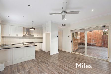 5/328 Lower Plenty Road, Viewbank - Photo 5