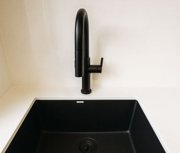 For Lease - 2034 Danforth Avenue Unit# 201, Toronto, Ontario - Photo 1