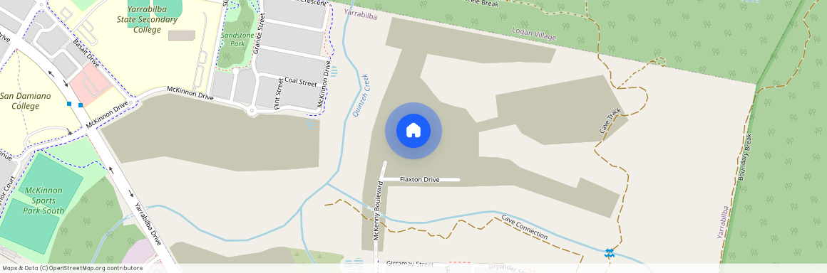 35 Hexham Street, Qld 4207, Yarrabilba