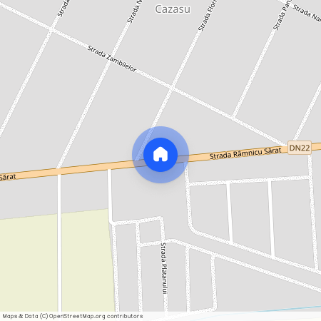 Piaţa Poporului 17, 817181 Brăila, România