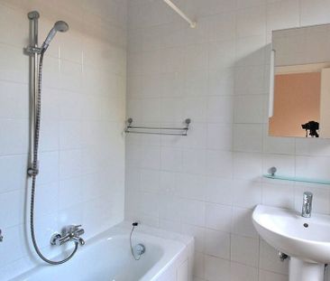 Woning te huur in Ukkel voor € 2.275 met 4 slaapkamers - Foto 6