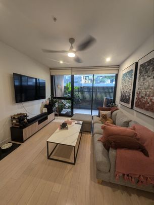 Brunswick East - Photo 1