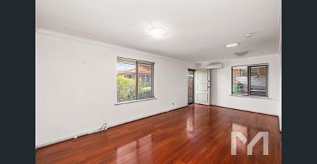 You're Invited to ...Lease in Bicton - Photo 2