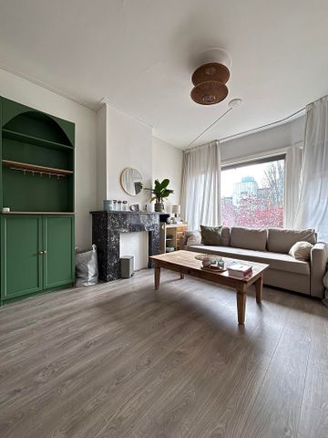 Te huur: Kamer Petrus Campersingel in Groningen - Foto 2