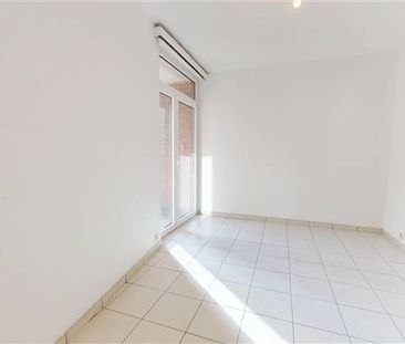 Appartement te huur - Photo 3