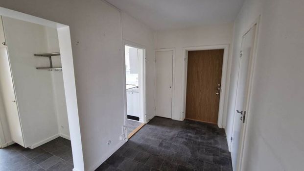 Fänestadsvägen 6 - Foto 1