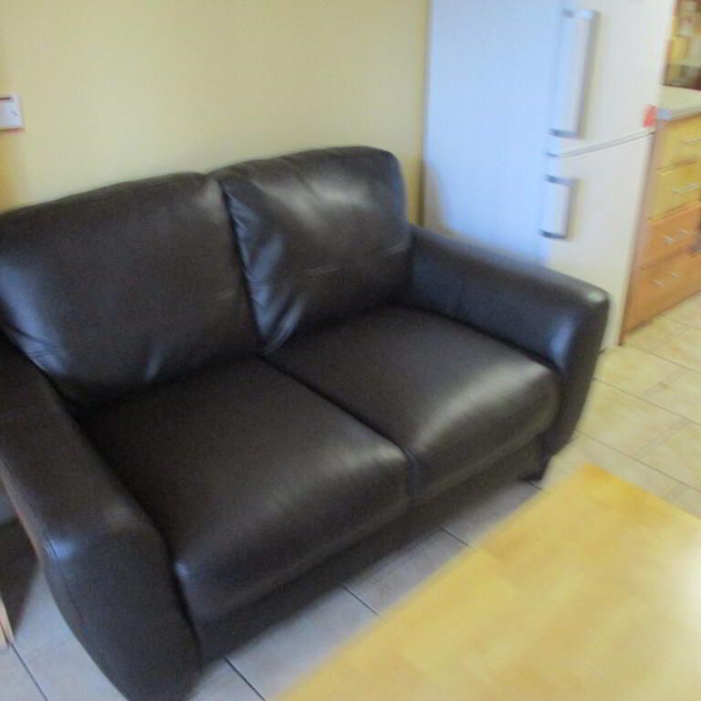 Great Apartment, 16a Rugby Avenue, Queens Quarter, Belfast, BT7 1RG - Photo 1